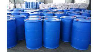 甲酸乙酯廠家直供