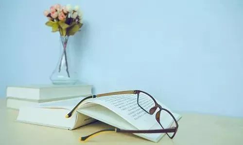 不是醫學專業能參加醫學成人高考嗎?