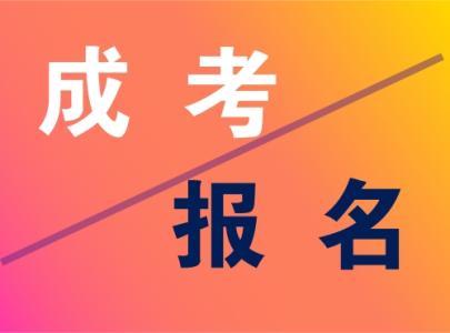 2019年山東成人高考高起專網(wǎng)上報名入口