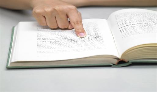 山東成人高考一年可以考幾次呢?