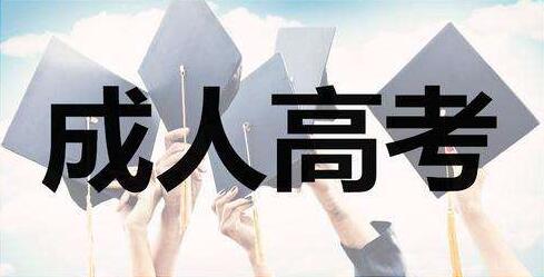 2020年山東成人高考高起專語文試題(07.02)每日一練