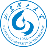 山東理工大學成人教育學院