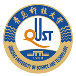 青島科技大學成人教育學院