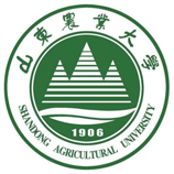 山東農業大學成人教育學院