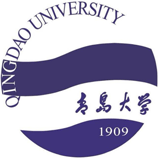 青島大學成人教育學院