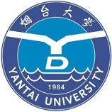 煙臺大學成人教育學院