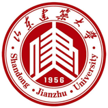 山東建筑大學成人教育學院