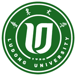 魯東大學成人教育學院