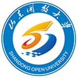 山東開放大學成人教育學院
