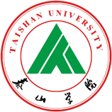 泰山學院成人教育學院
