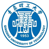 青島理工大學成人教育學院