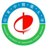 山東中醫藥大學成人教育學院