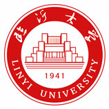 臨沂大學成人教育學院