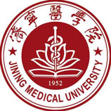 濟寧醫學院成人教育學院