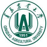 青島農業大學成人教育學院