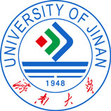 濟南大學成人教育學院