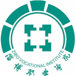 淄博職業學院成人教育學院